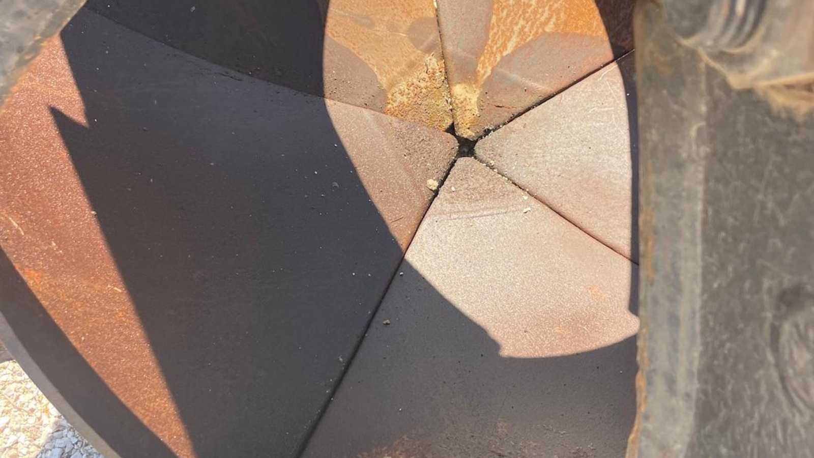 OmecoHub - Immagine 2